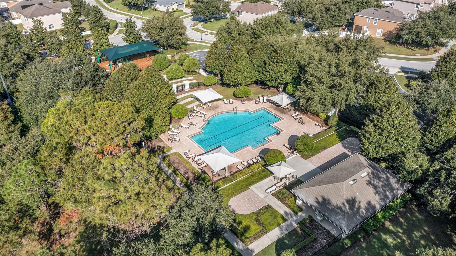 Image 53 of 55 For 2962 Inca Avenue