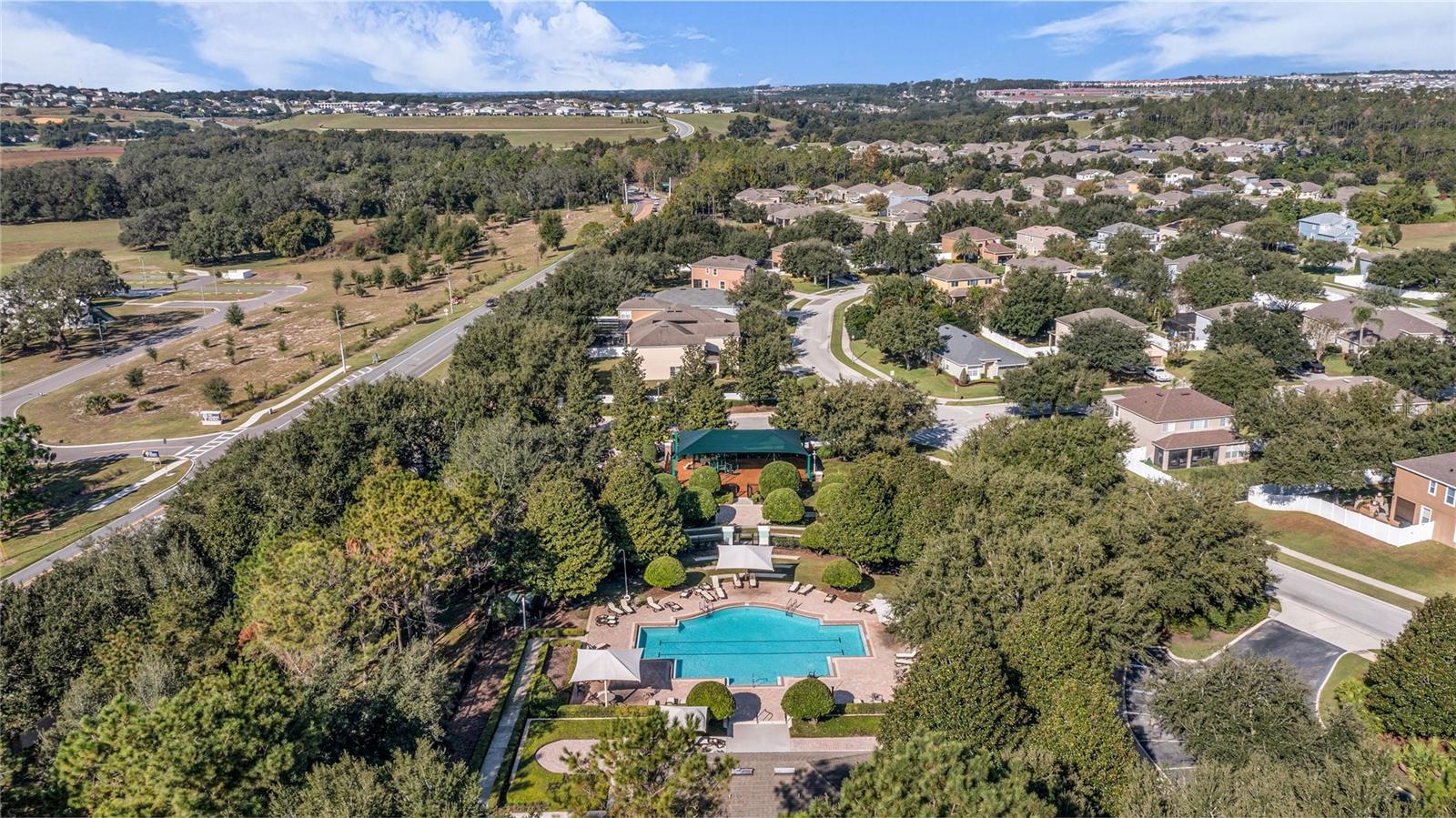 Image 54 of 55 For 2962 Inca Avenue