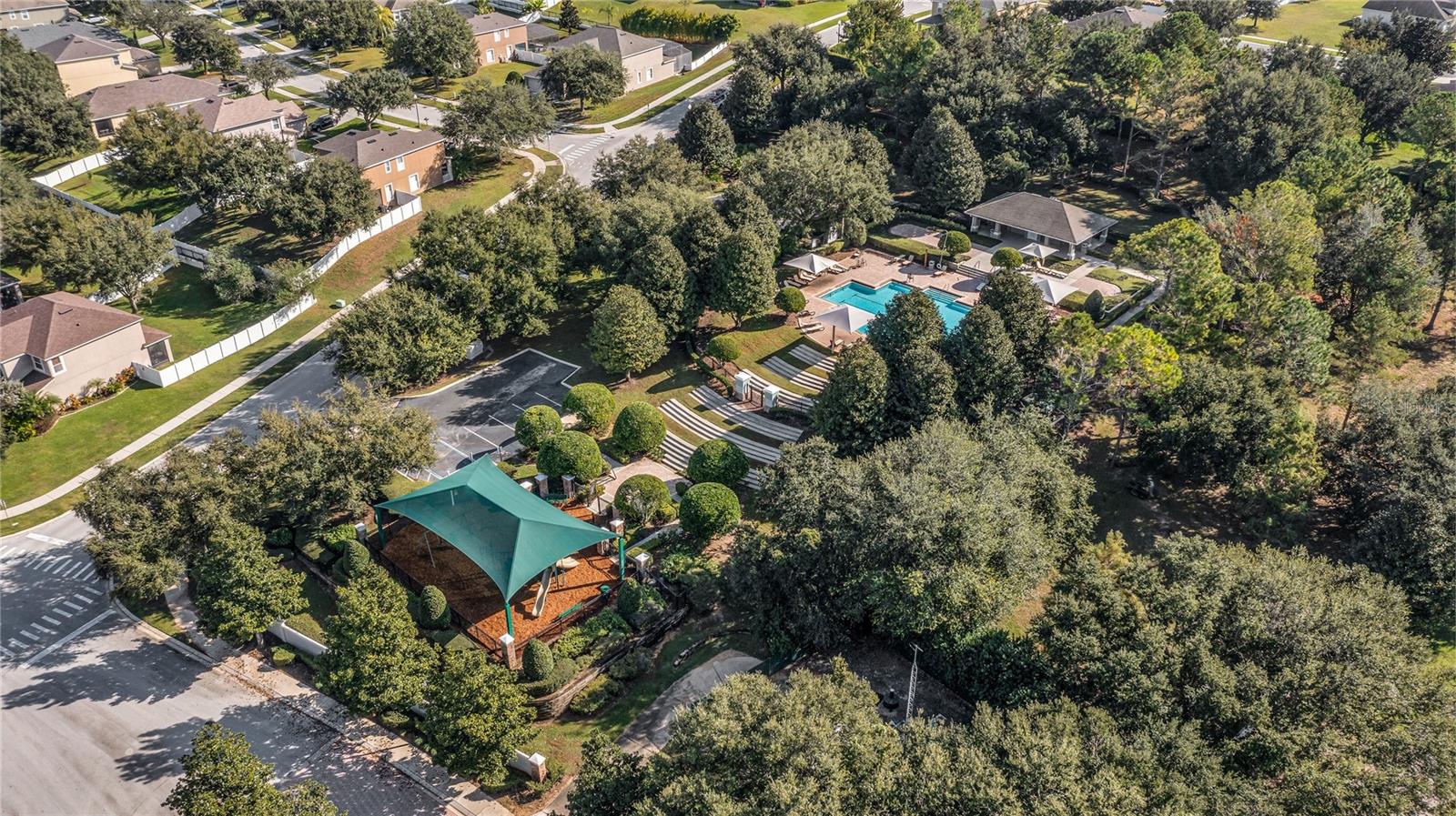 Image 55 of 55 For 2962 Inca Avenue