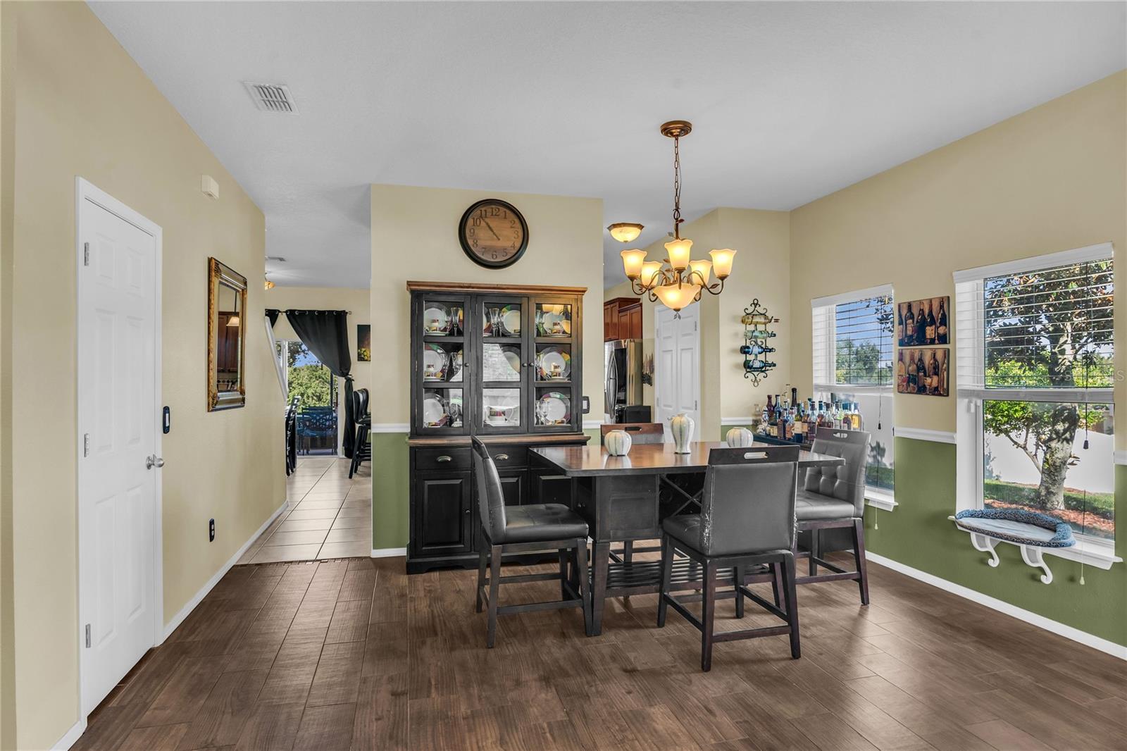 Image 6 of 55 For 2962 Inca Avenue