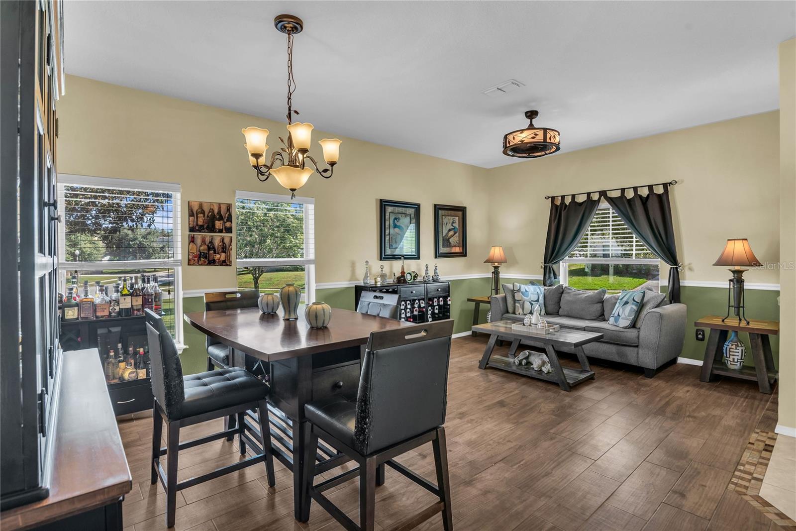 Image 8 of 55 For 2962 Inca Avenue