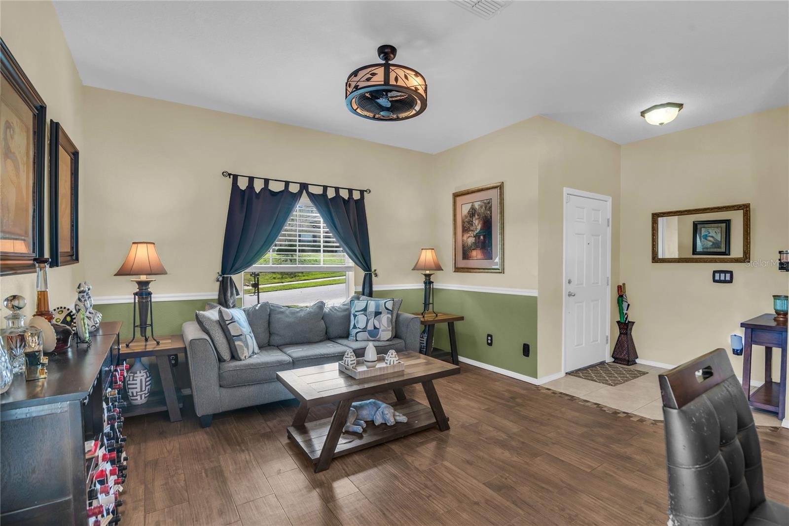 Image 9 of 55 For 2962 Inca Avenue