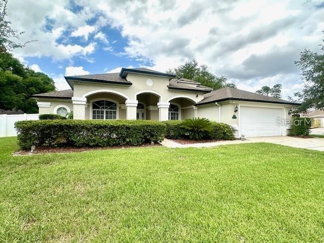 Details for 806 Winder Oaks Drive, GOTHA, FL 34734
