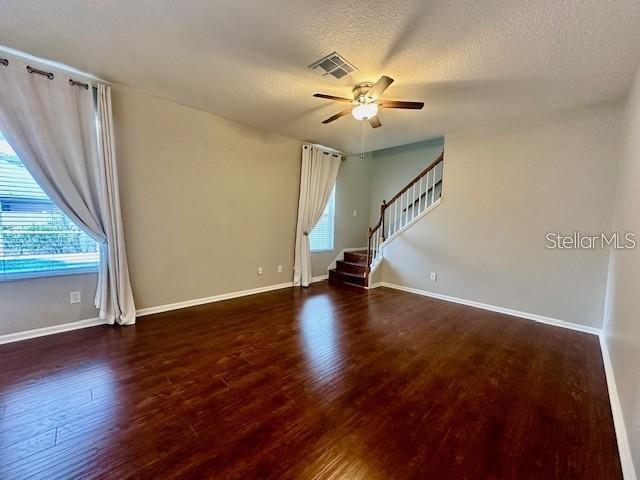 Image 10 of 51 For 806 Winder Oaks Drive