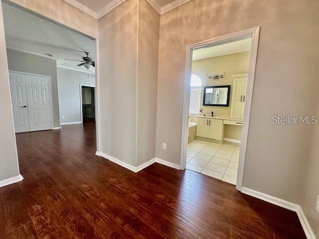 Image 15 of 51 For 806 Winder Oaks Drive