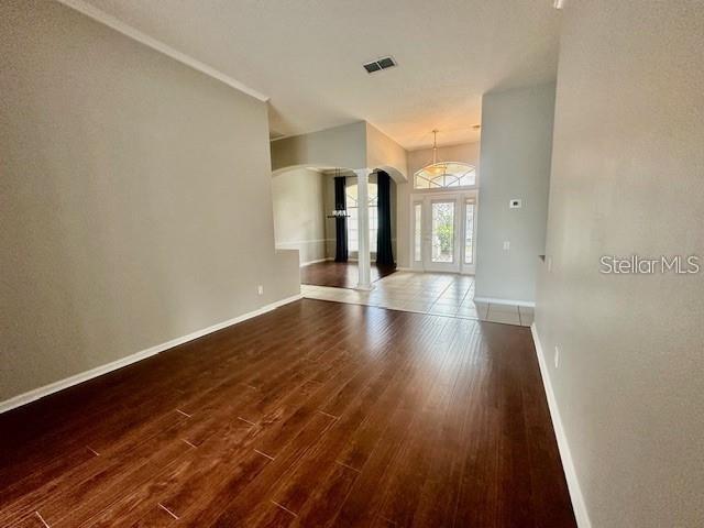 Image 18 of 51 For 806 Winder Oaks Drive