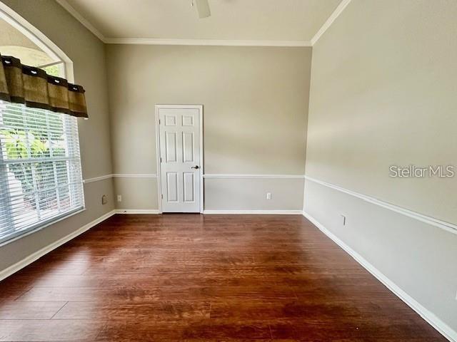 Image 20 of 51 For 806 Winder Oaks Drive