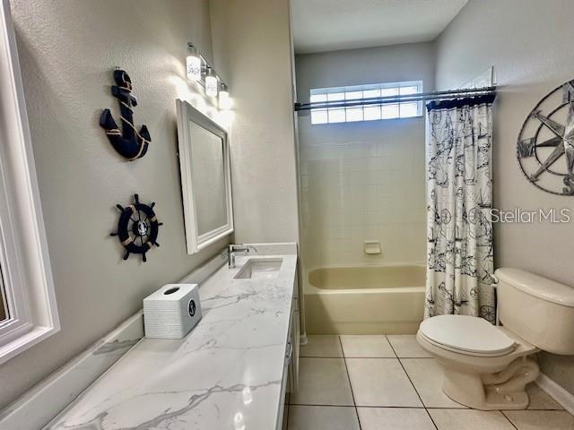 Image 27 of 51 For 806 Winder Oaks Drive