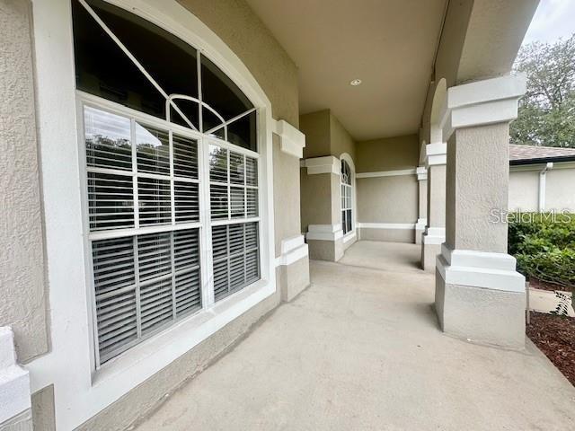 Image 38 of 51 For 806 Winder Oaks Drive