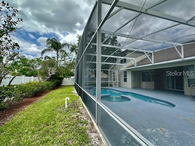 Image 41 of 51 For 806 Winder Oaks Drive