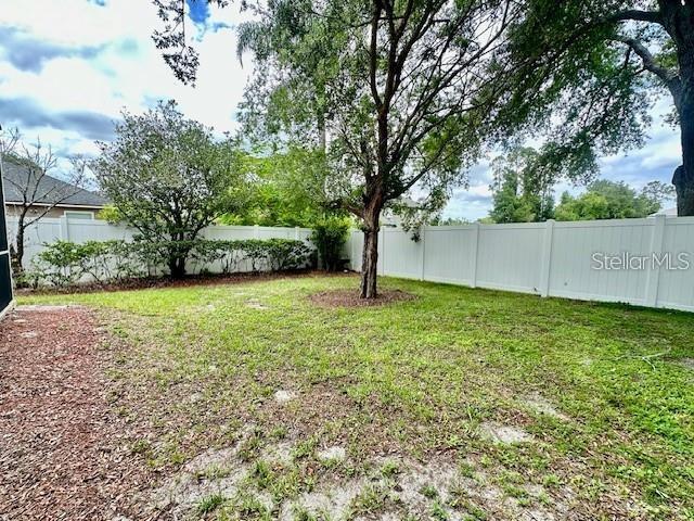 Image 42 of 51 For 806 Winder Oaks Drive