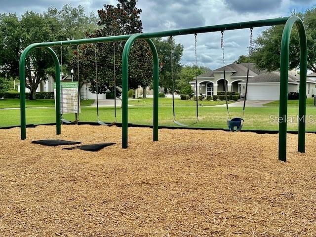 Image 46 of 51 For 806 Winder Oaks Drive