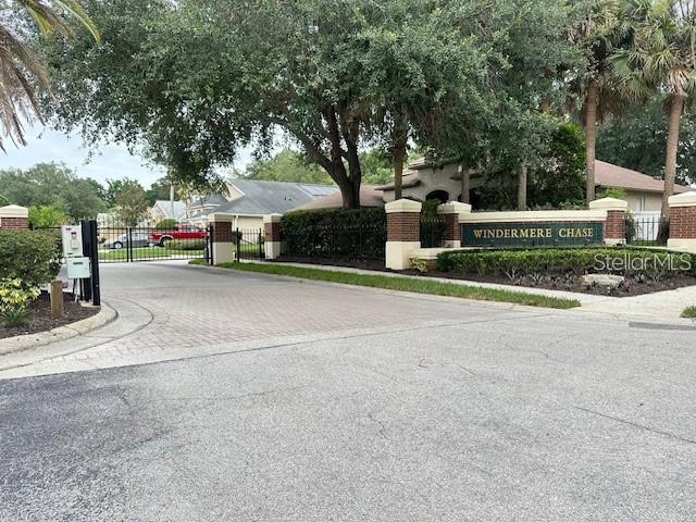 Image 51 of 51 For 806 Winder Oaks Drive