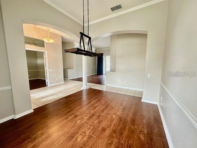 Image 8 of 51 For 806 Winder Oaks Drive