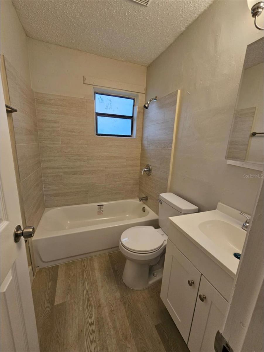 Image 2 of 7 For 1924 7th Place