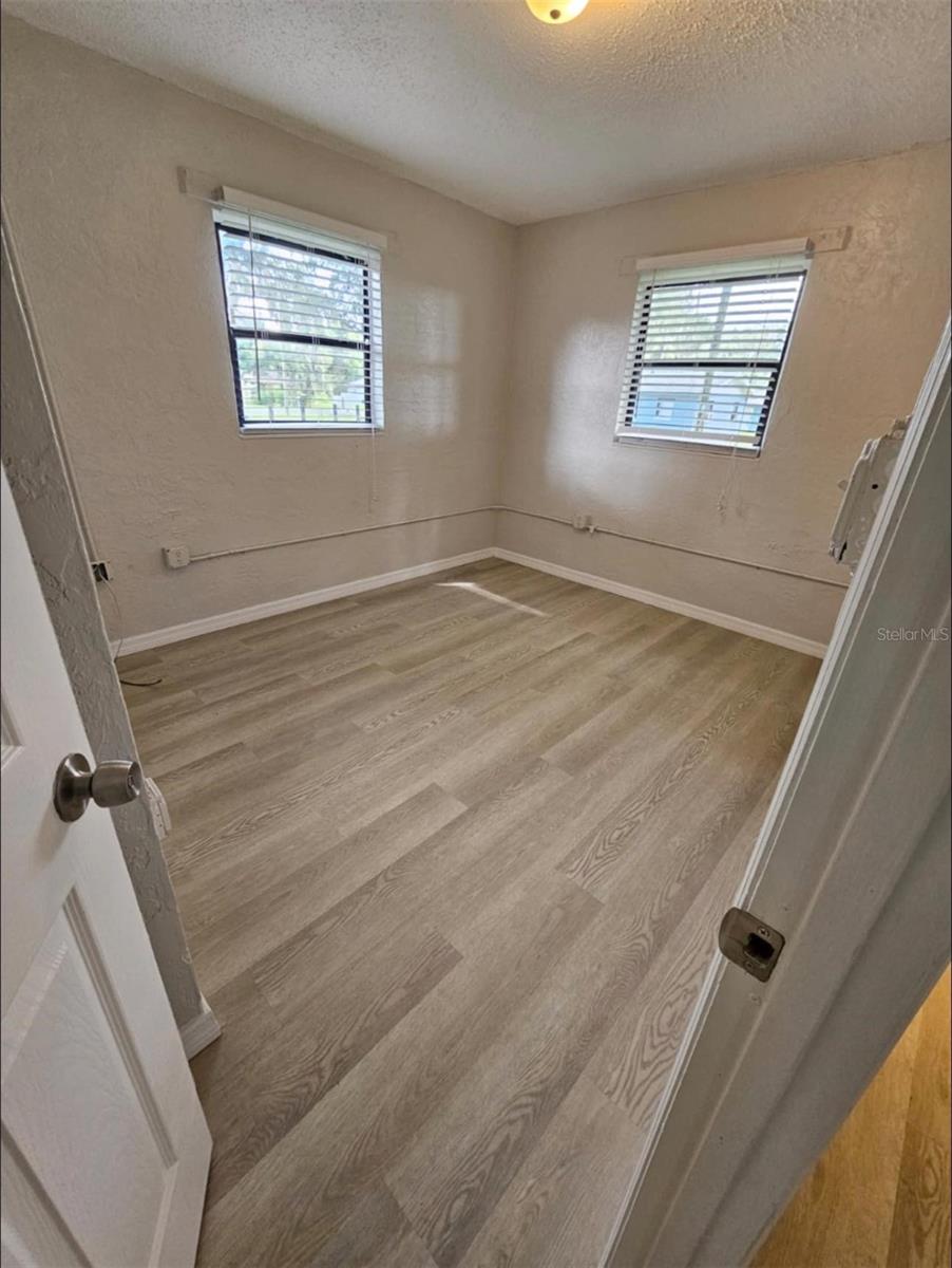 Image 3 of 7 For 1924 7th Place