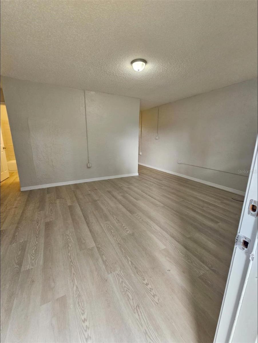 Image 4 of 7 For 1924 7th Place