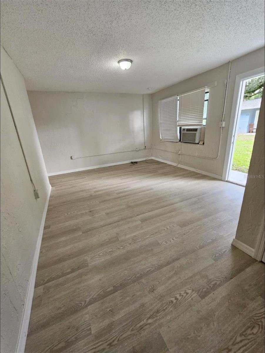 Image 6 of 7 For 1924 7th Place