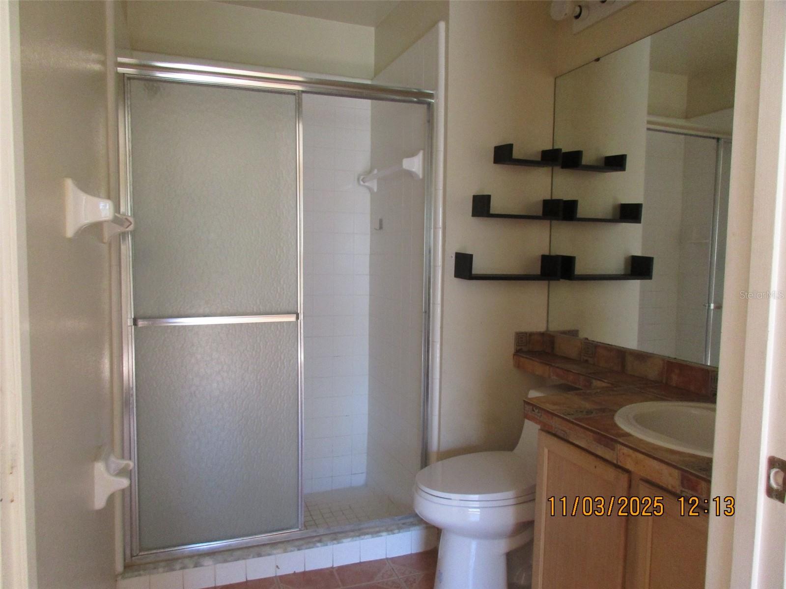 Image 10 of 18 For 13538 Summerton Drive