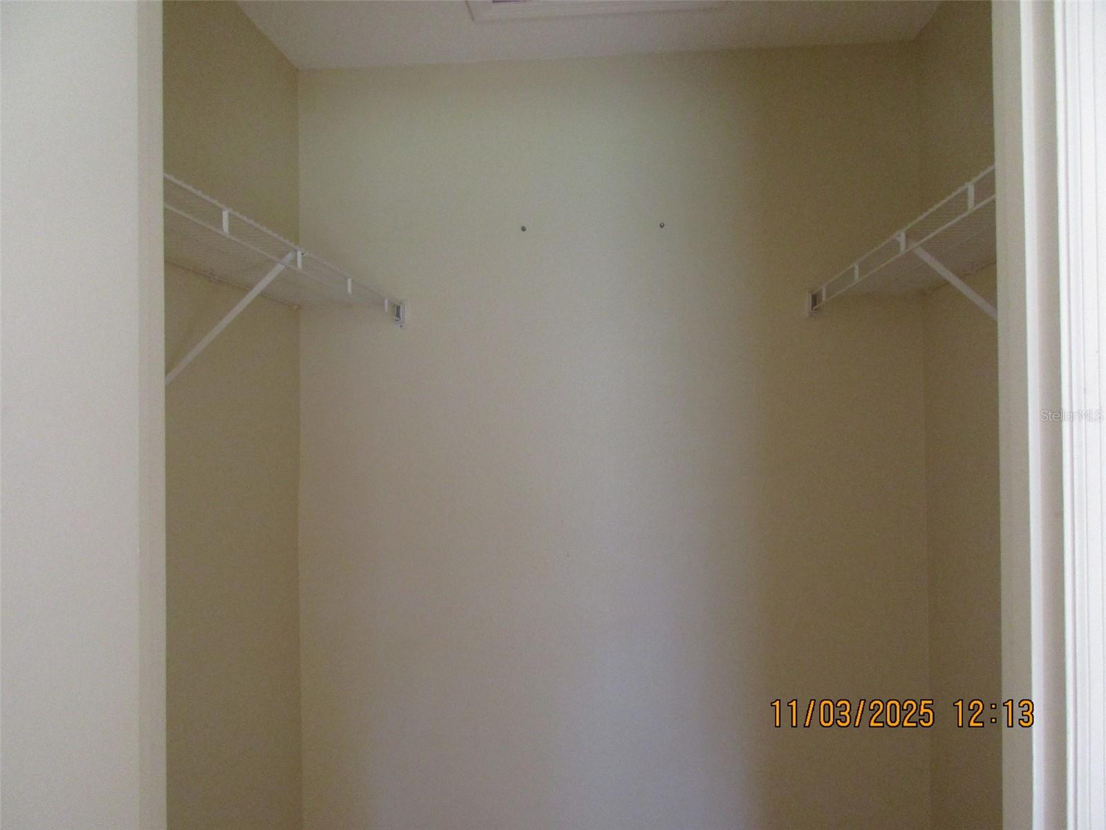 Image 11 of 18 For 13538 Summerton Drive