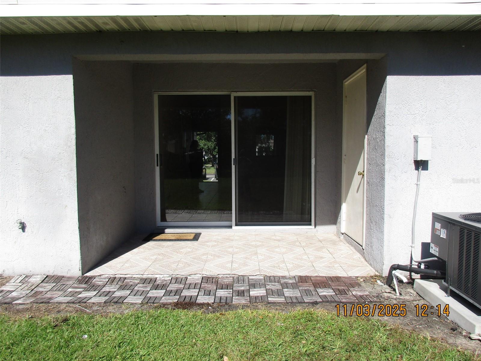 Image 12 of 18 For 13538 Summerton Drive