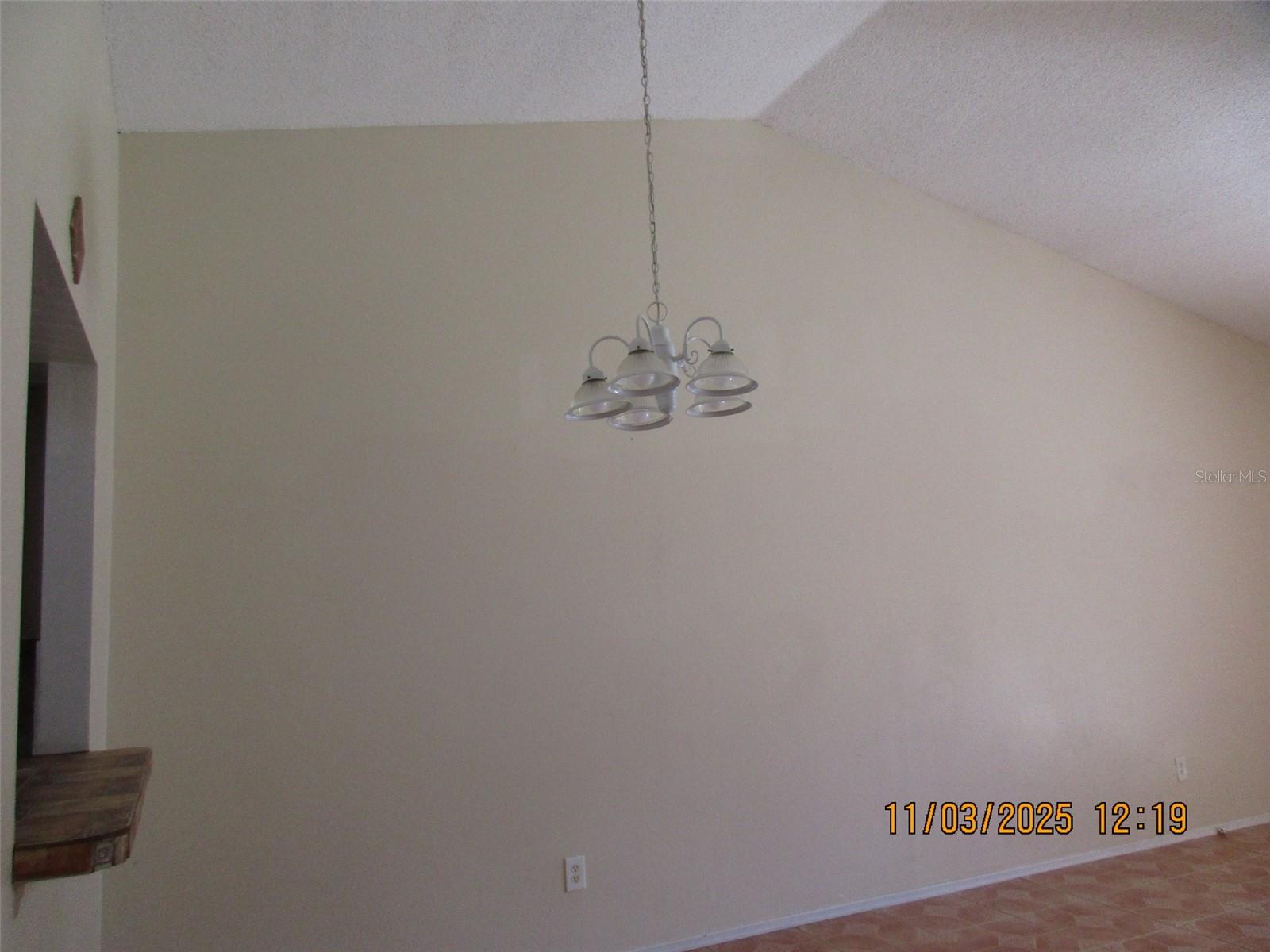 Image 15 of 18 For 13538 Summerton Drive