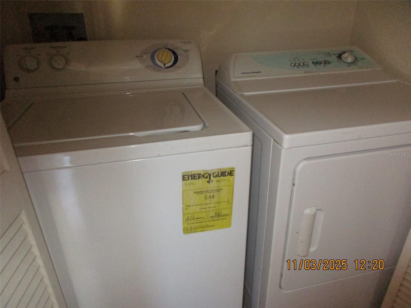 Image 17 of 18 For 13538 Summerton Drive