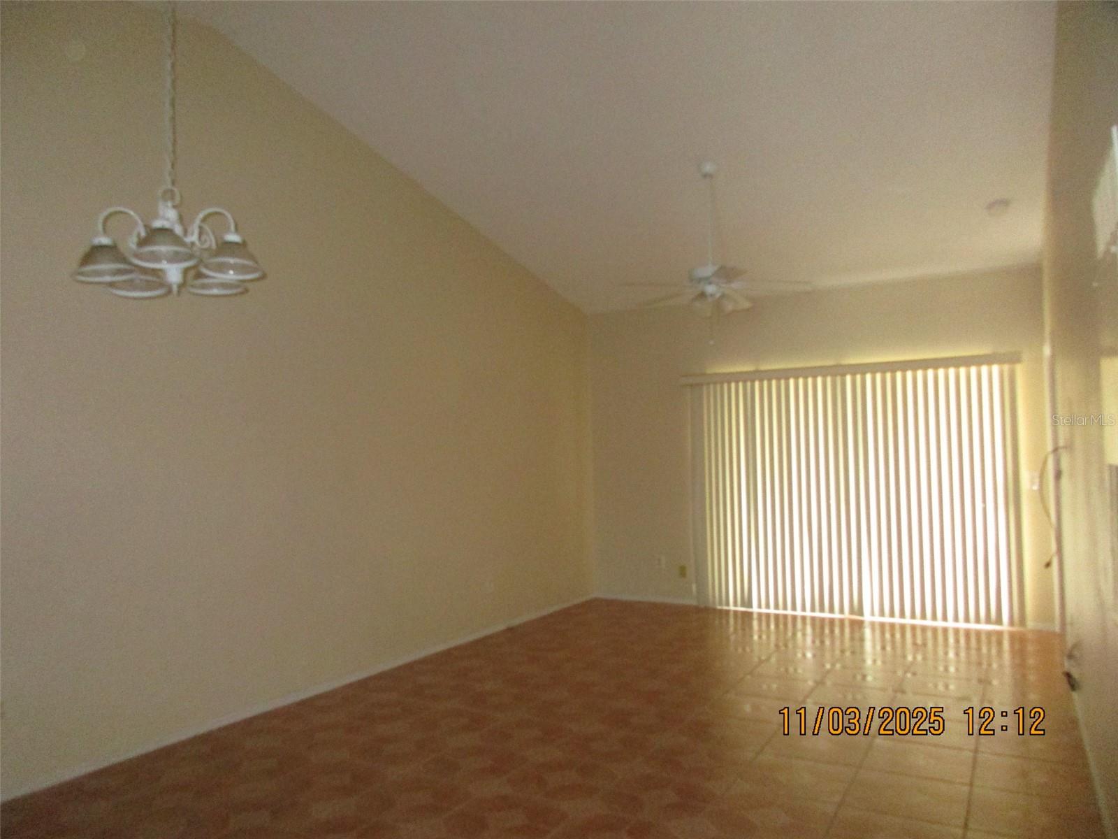 Image 4 of 18 For 13538 Summerton Drive