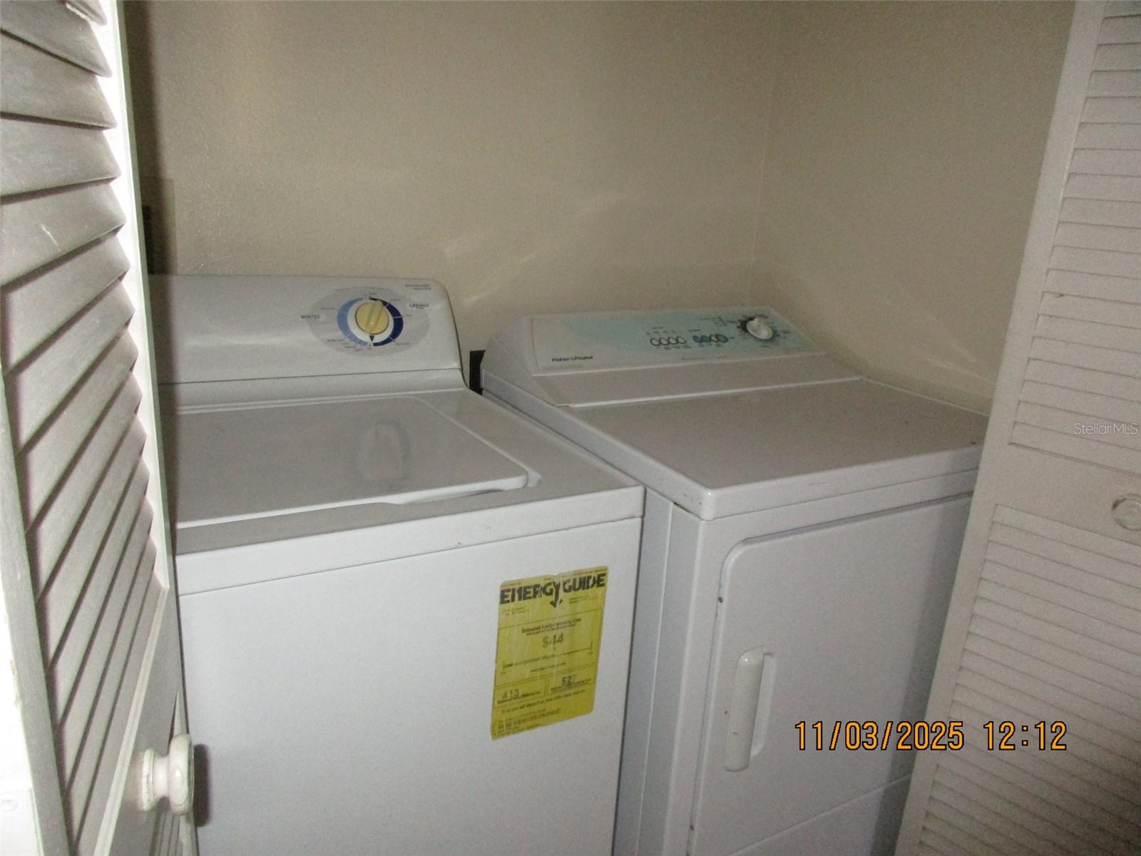 Image 5 of 18 For 13538 Summerton Drive