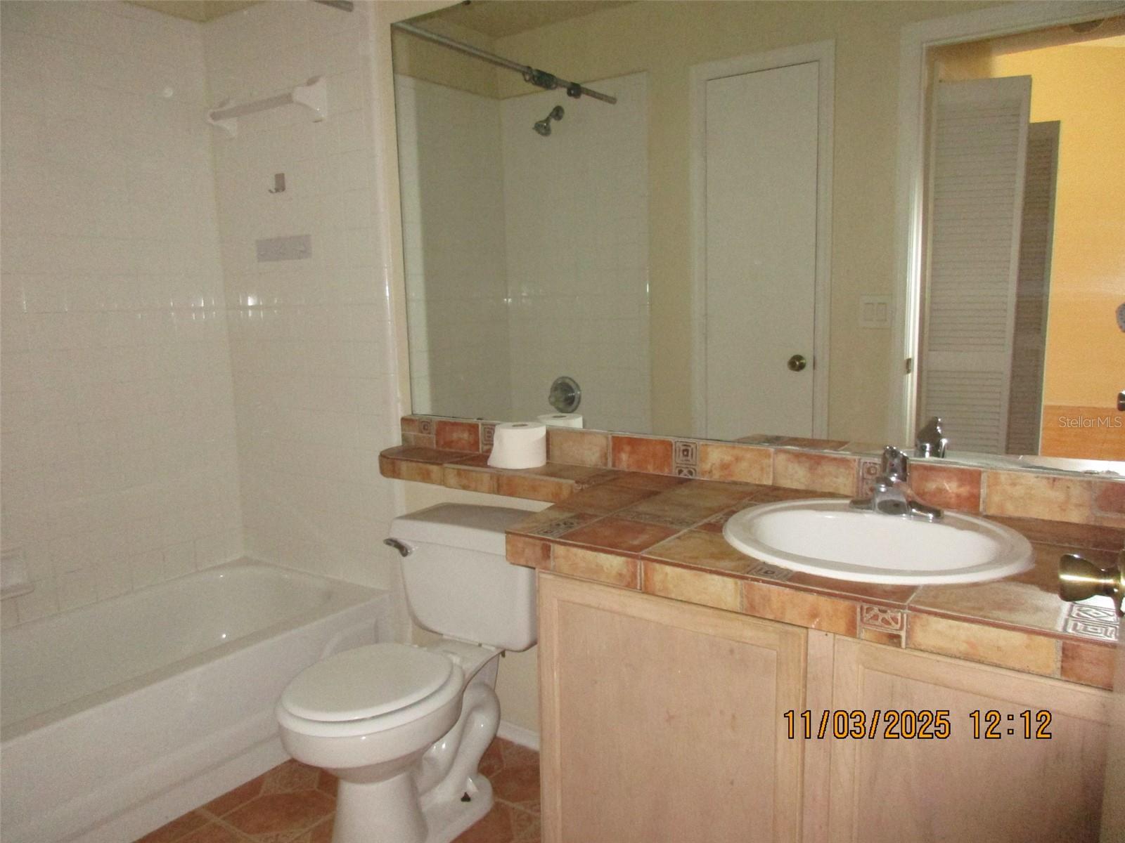 Image 7 of 18 For 13538 Summerton Drive