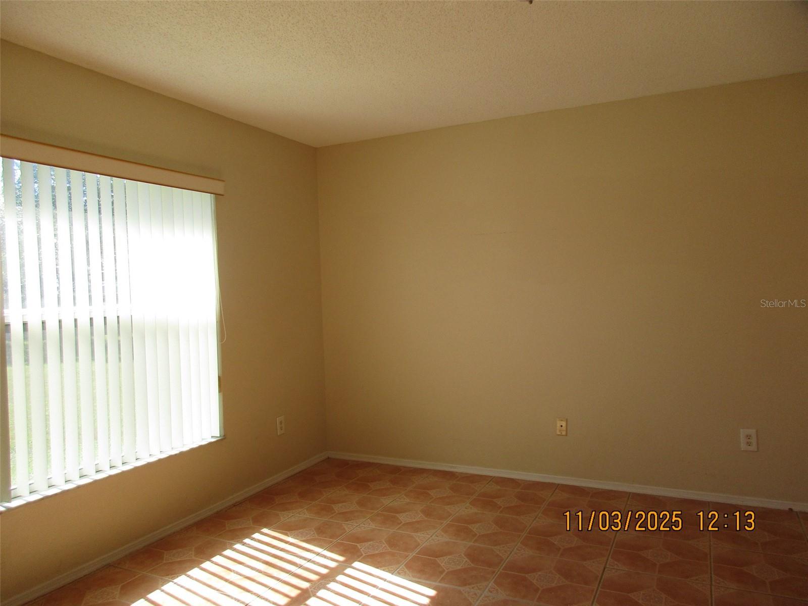 Image 8 of 18 For 13538 Summerton Drive