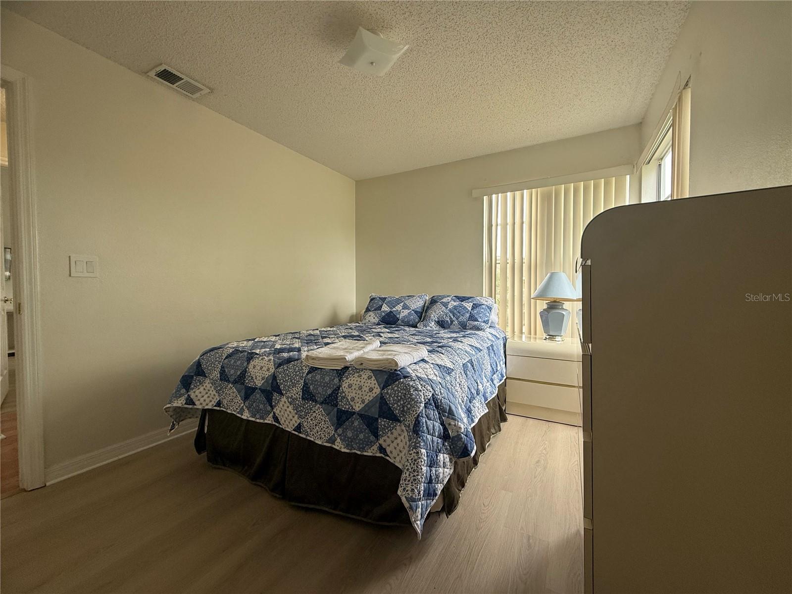 Image 10 of 25 For 2459 Sweetwater Club Circle 16