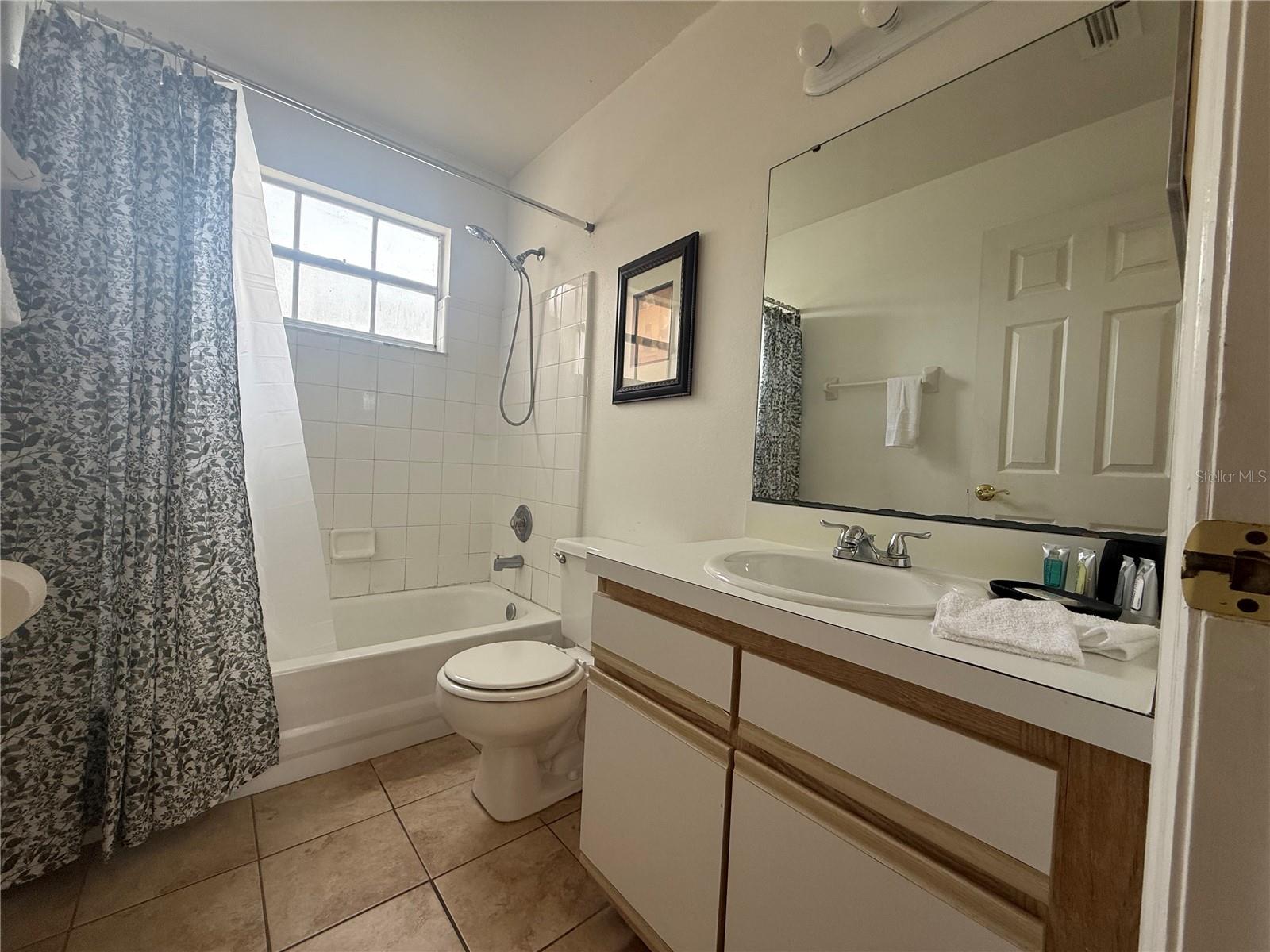 Image 11 of 25 For 2459 Sweetwater Club Circle 16