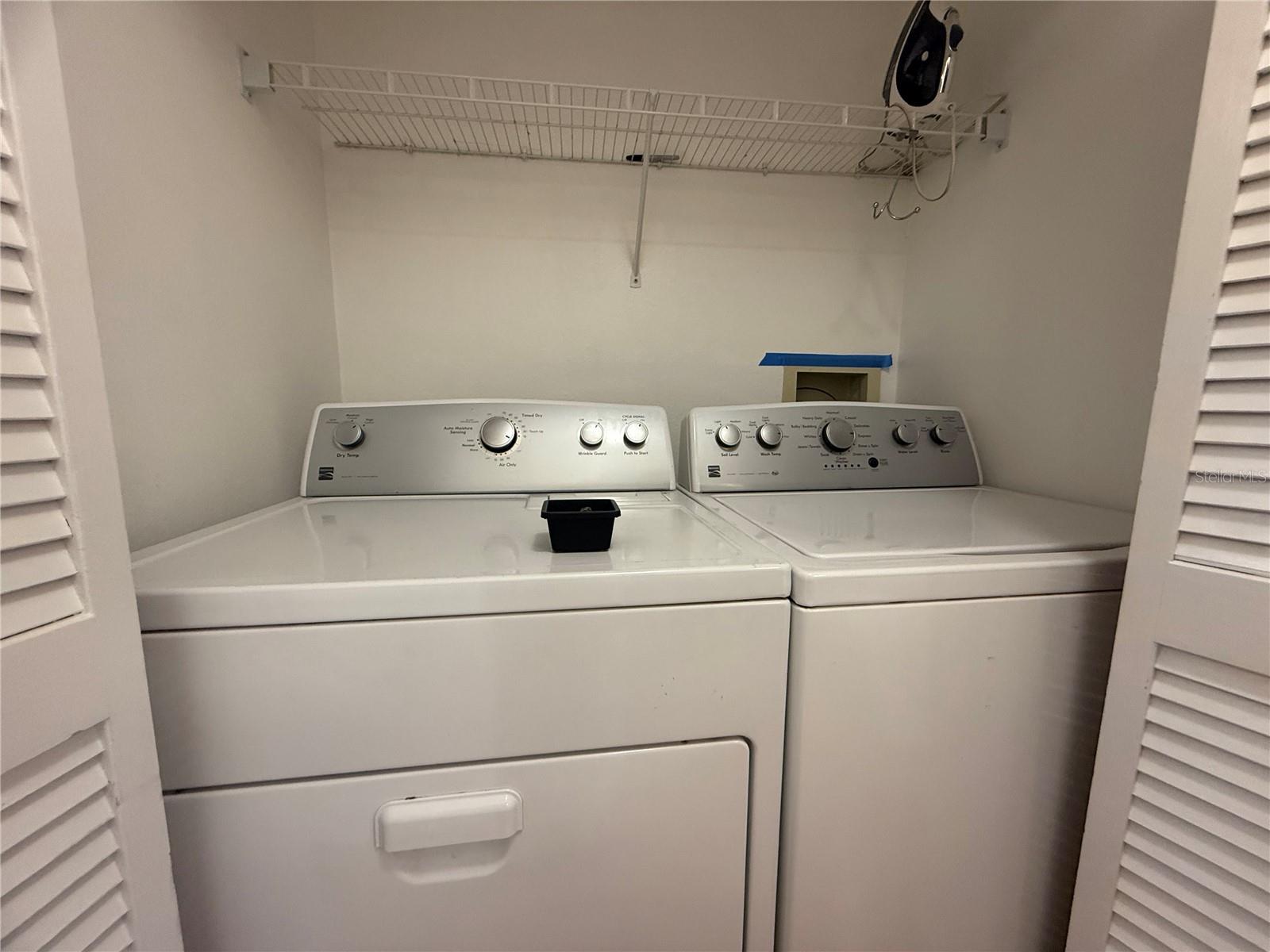 Image 12 of 25 For 2459 Sweetwater Club Circle 16