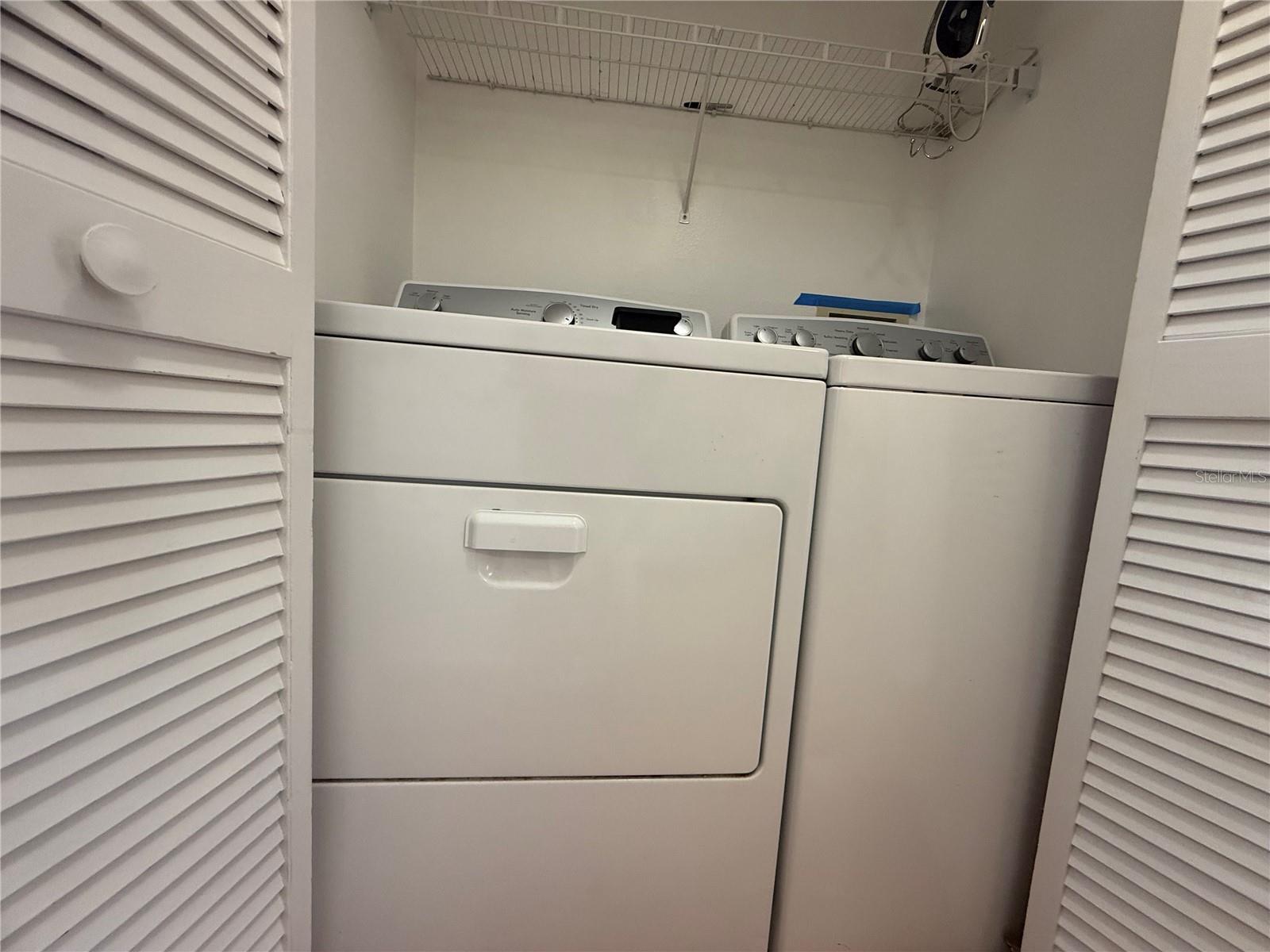 Image 13 of 25 For 2459 Sweetwater Club Circle 16