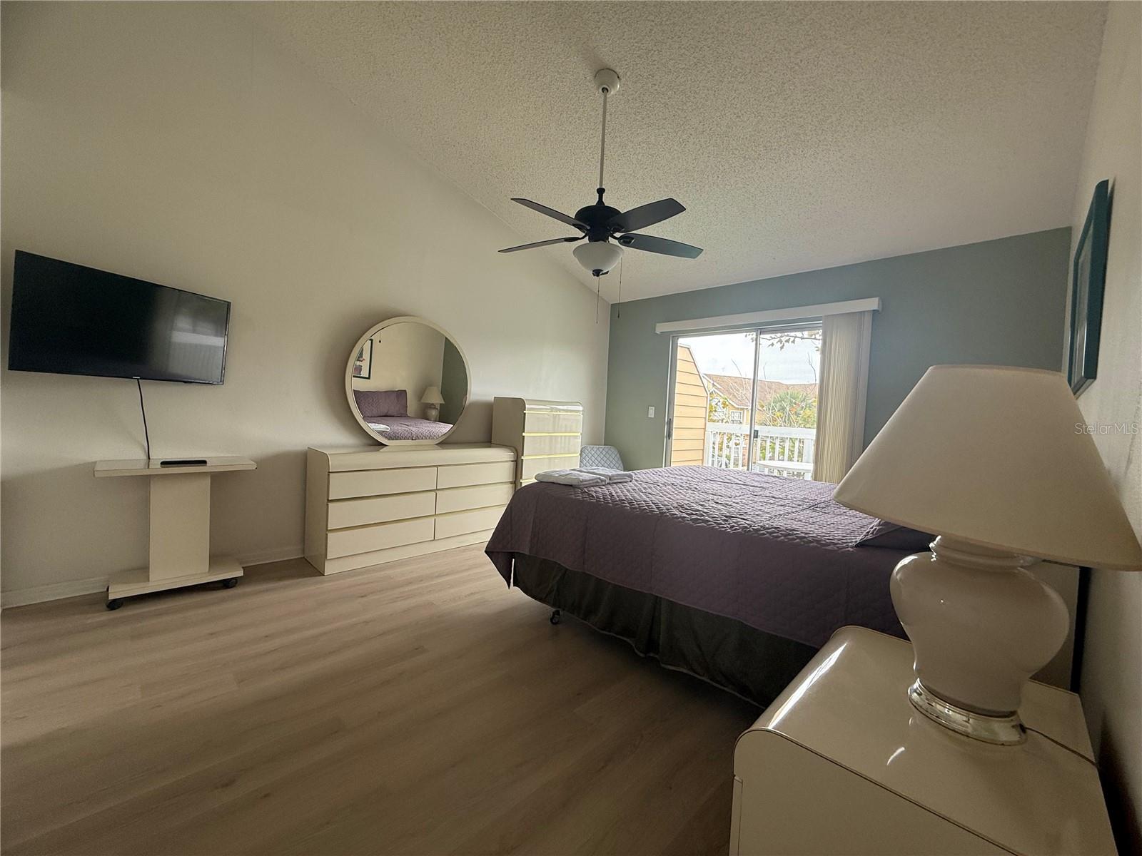 Image 15 of 25 For 2459 Sweetwater Club Circle 16