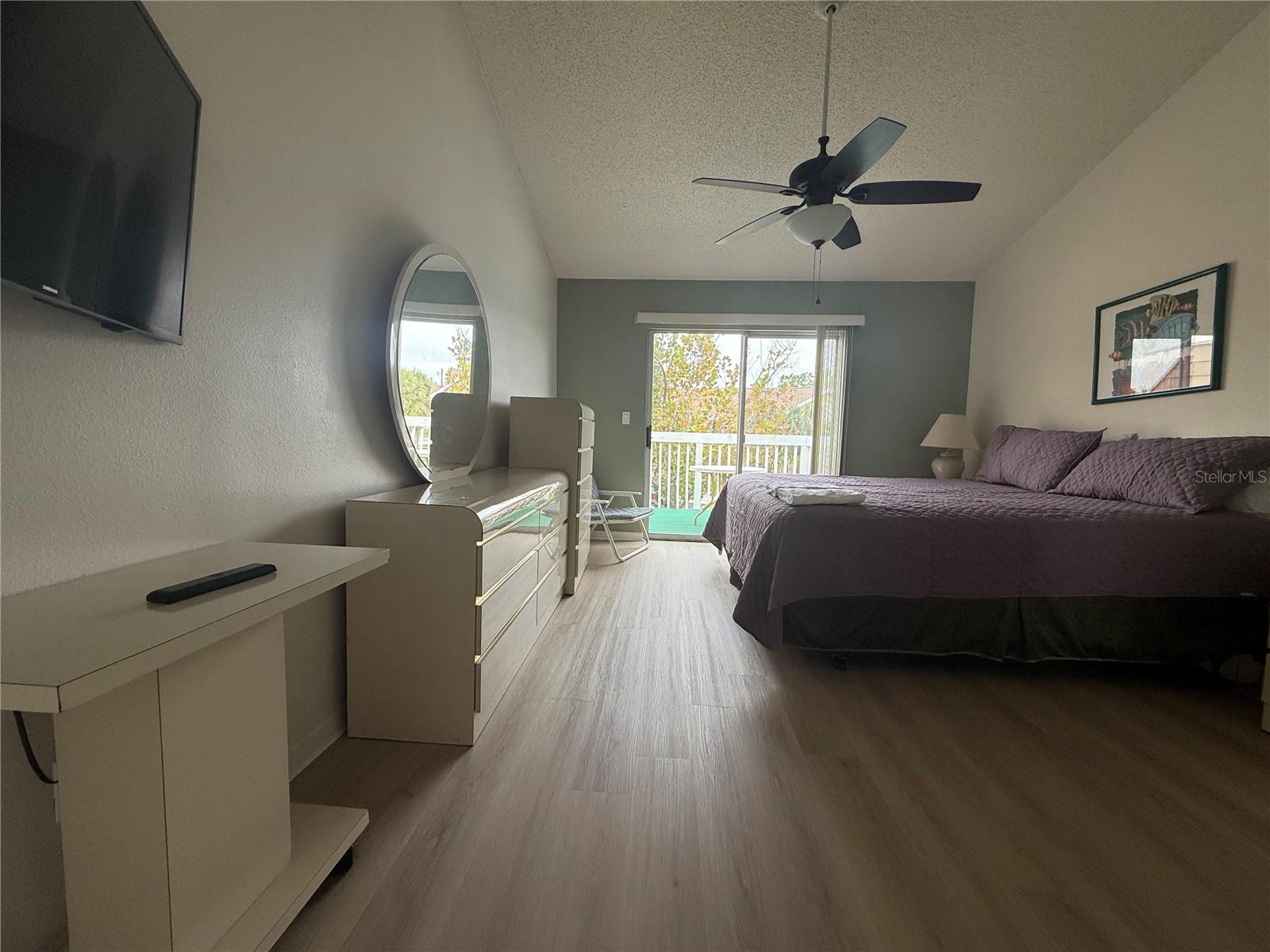 Image 17 of 25 For 2459 Sweetwater Club Circle 16