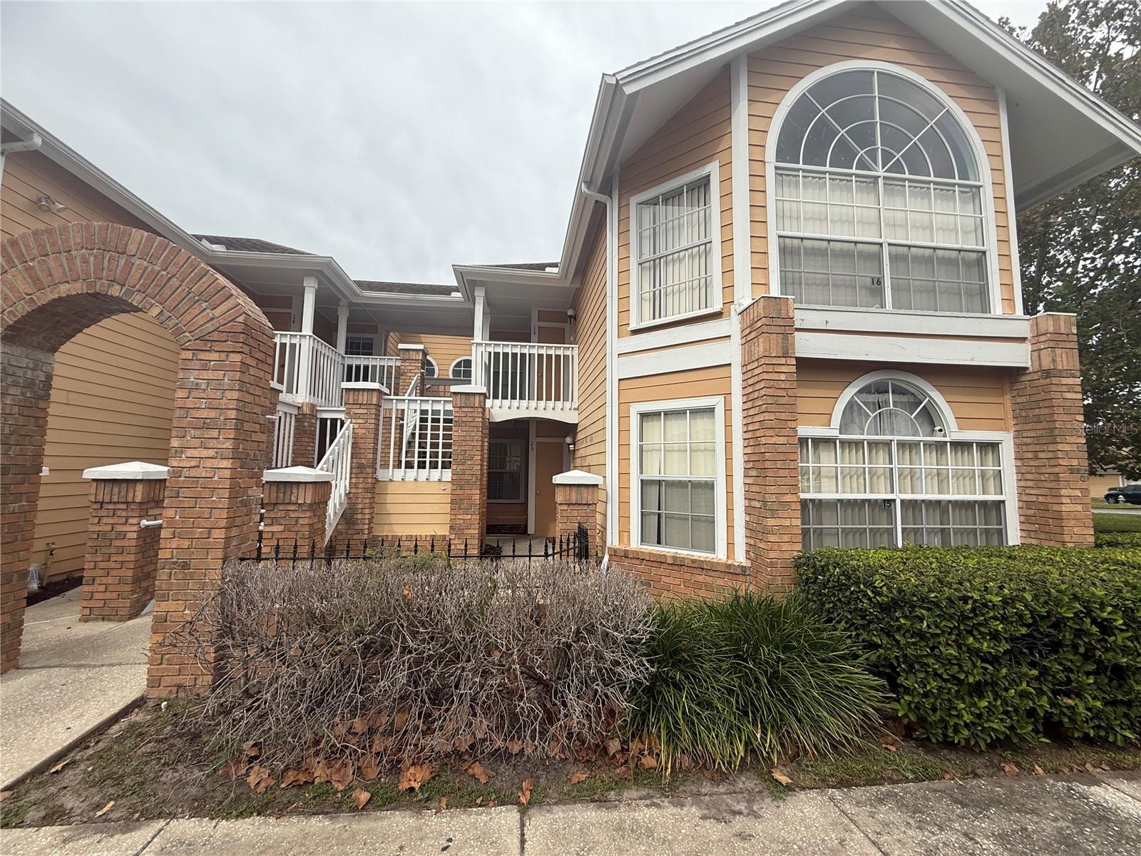 Image 2 of 25 For 2459 Sweetwater Club Circle 16