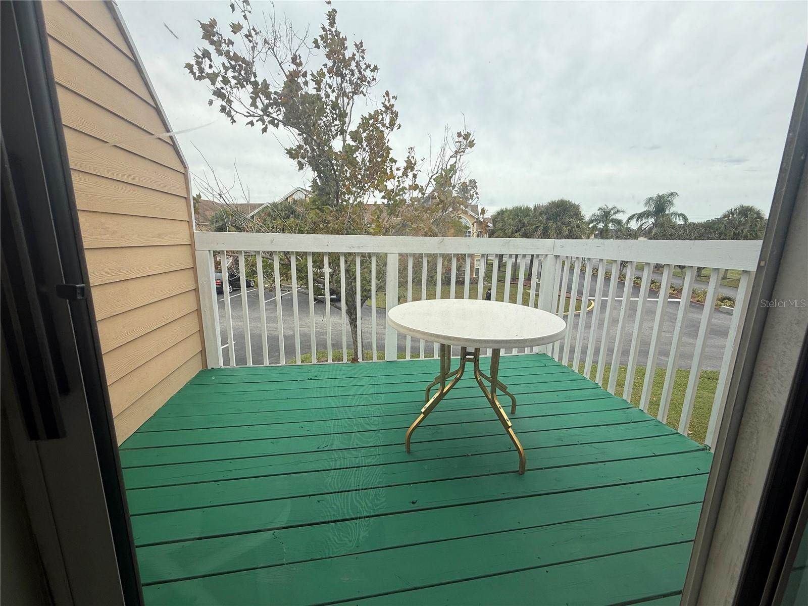 Image 20 of 25 For 2459 Sweetwater Club Circle 16