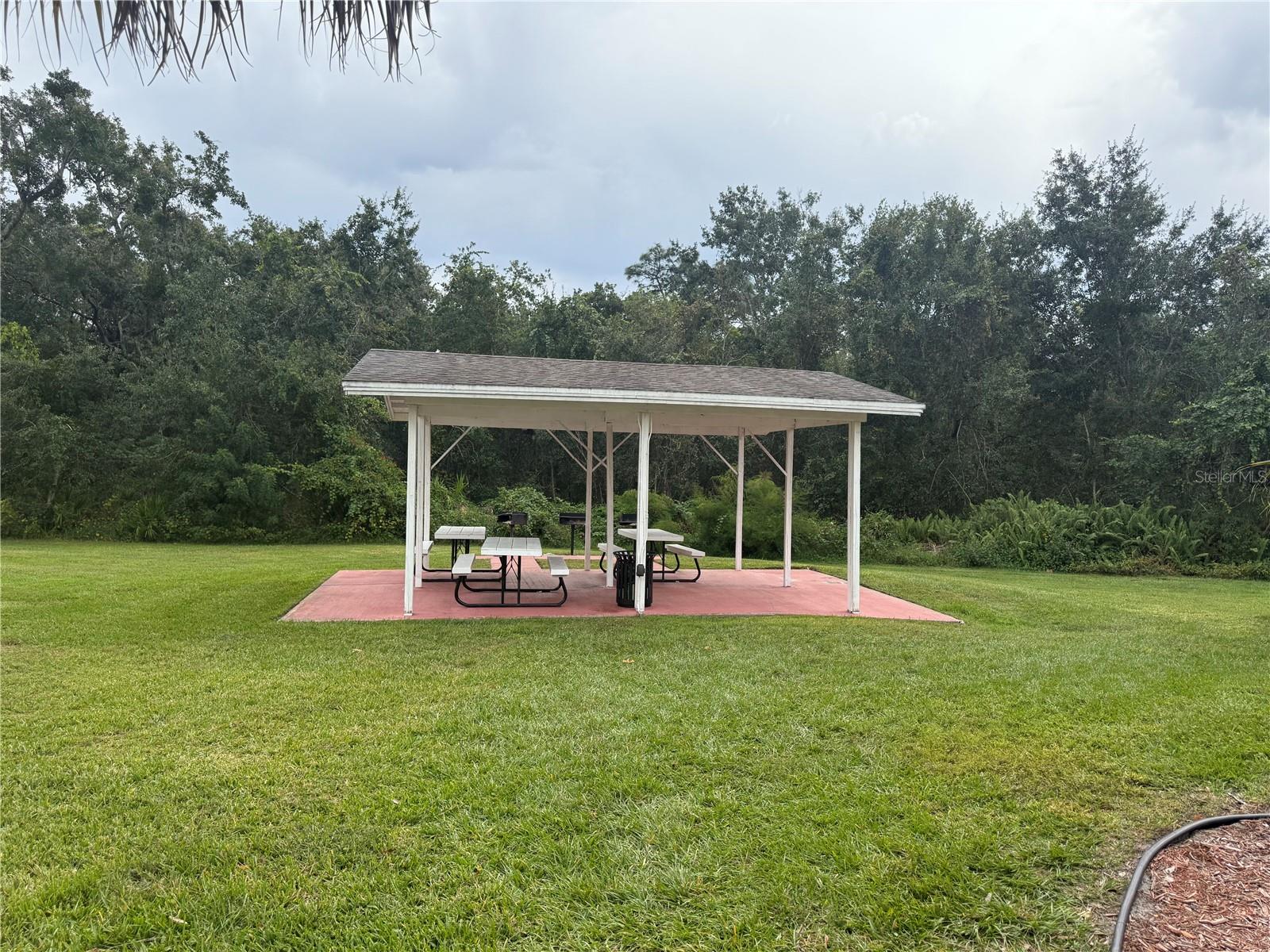 Image 22 of 25 For 2459 Sweetwater Club Circle 16