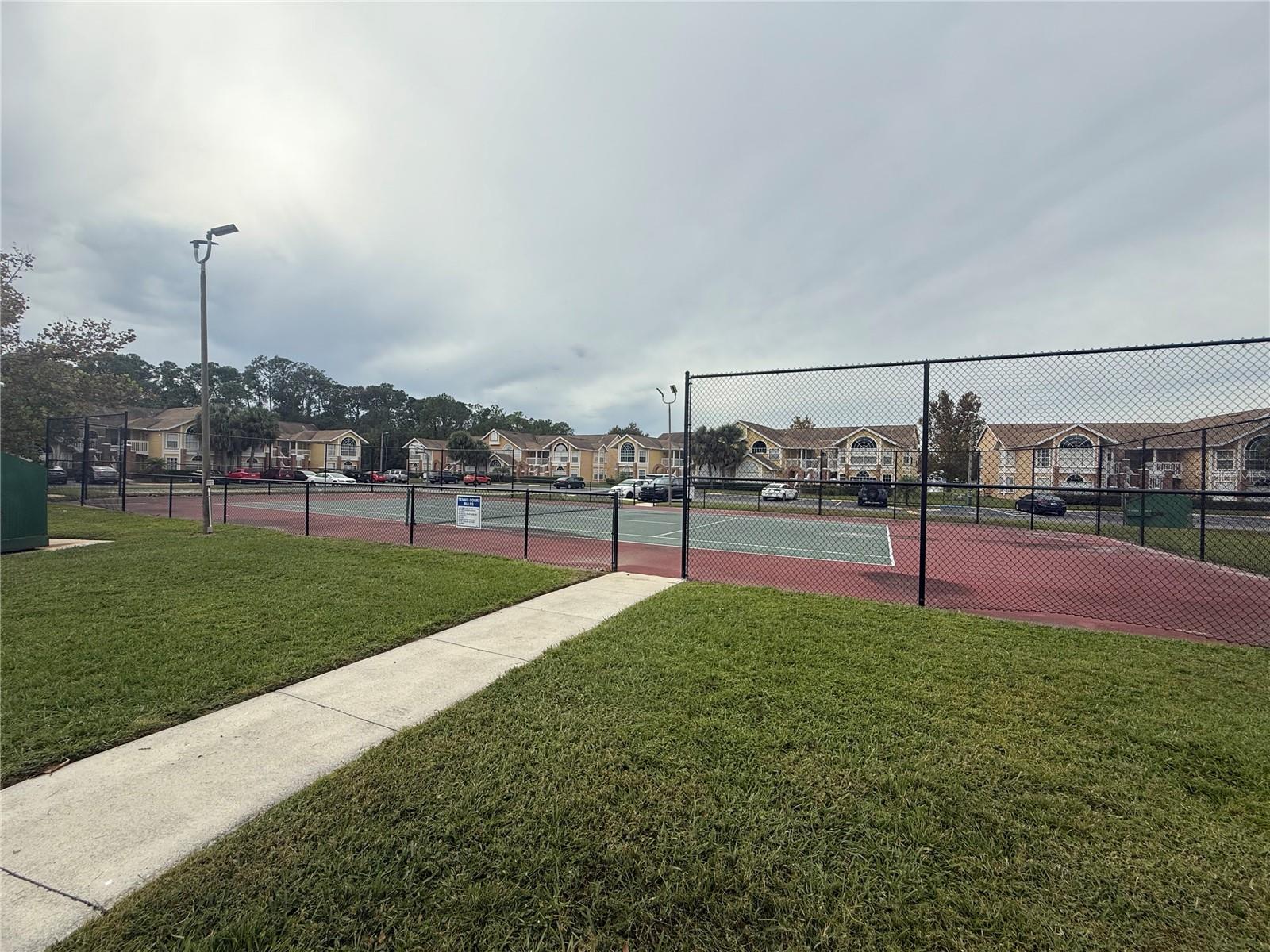 Image 24 of 25 For 2459 Sweetwater Club Circle 16