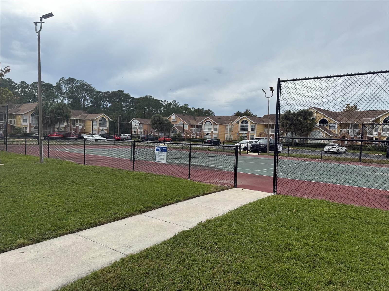 Image 25 of 25 For 2459 Sweetwater Club Circle 16