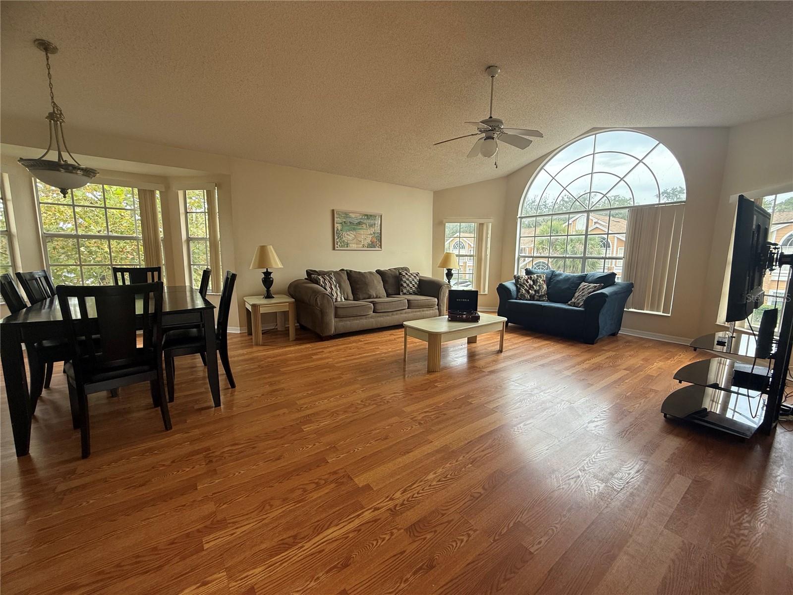 Image 3 of 25 For 2459 Sweetwater Club Circle 16