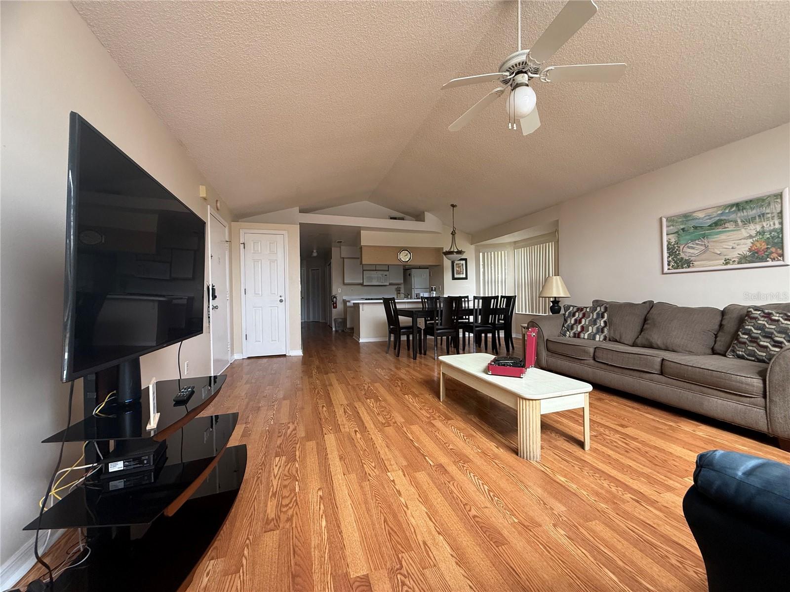 Image 4 of 25 For 2459 Sweetwater Club Circle 16