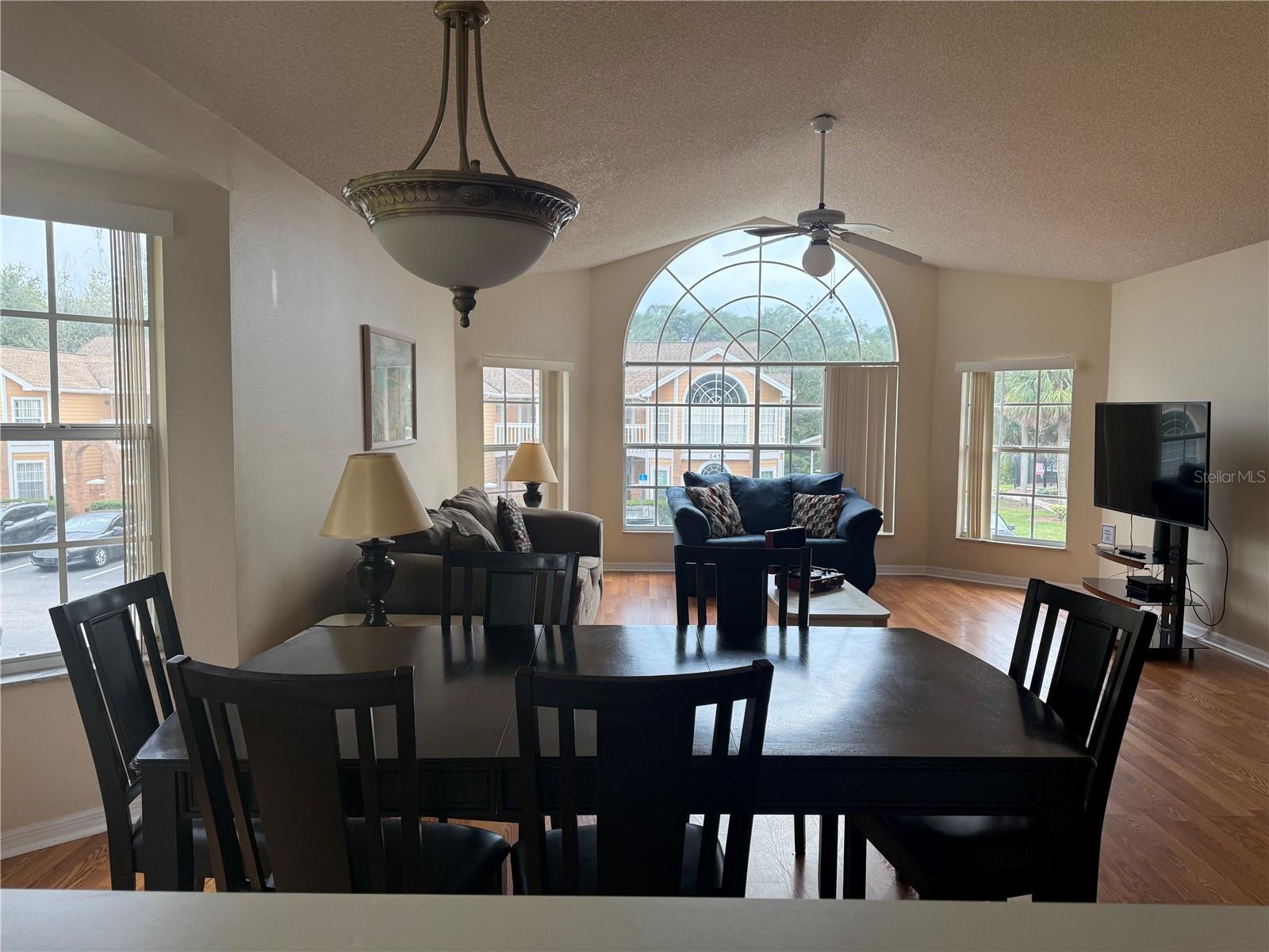 Image 5 of 25 For 2459 Sweetwater Club Circle 16