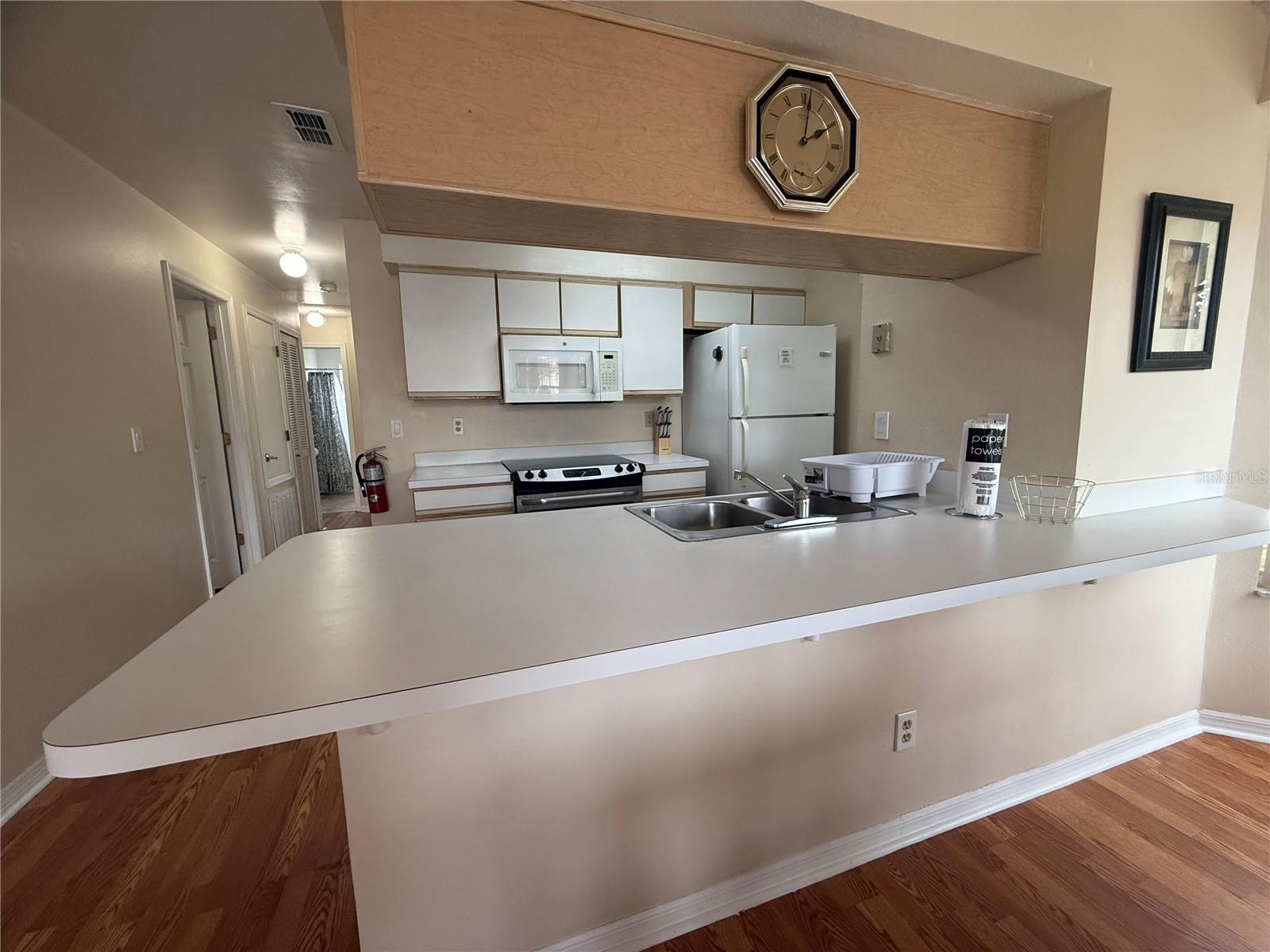 Image 6 of 25 For 2459 Sweetwater Club Circle 16