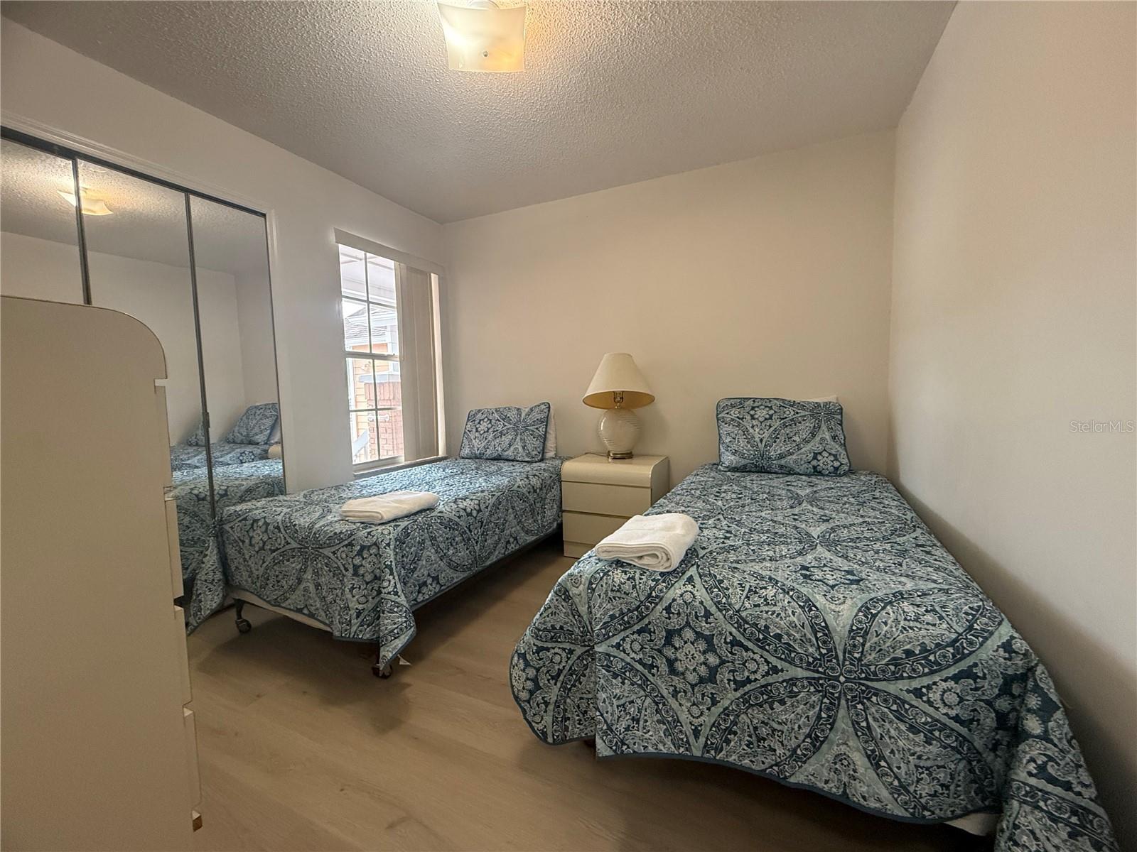 Image 8 of 25 For 2459 Sweetwater Club Circle 16