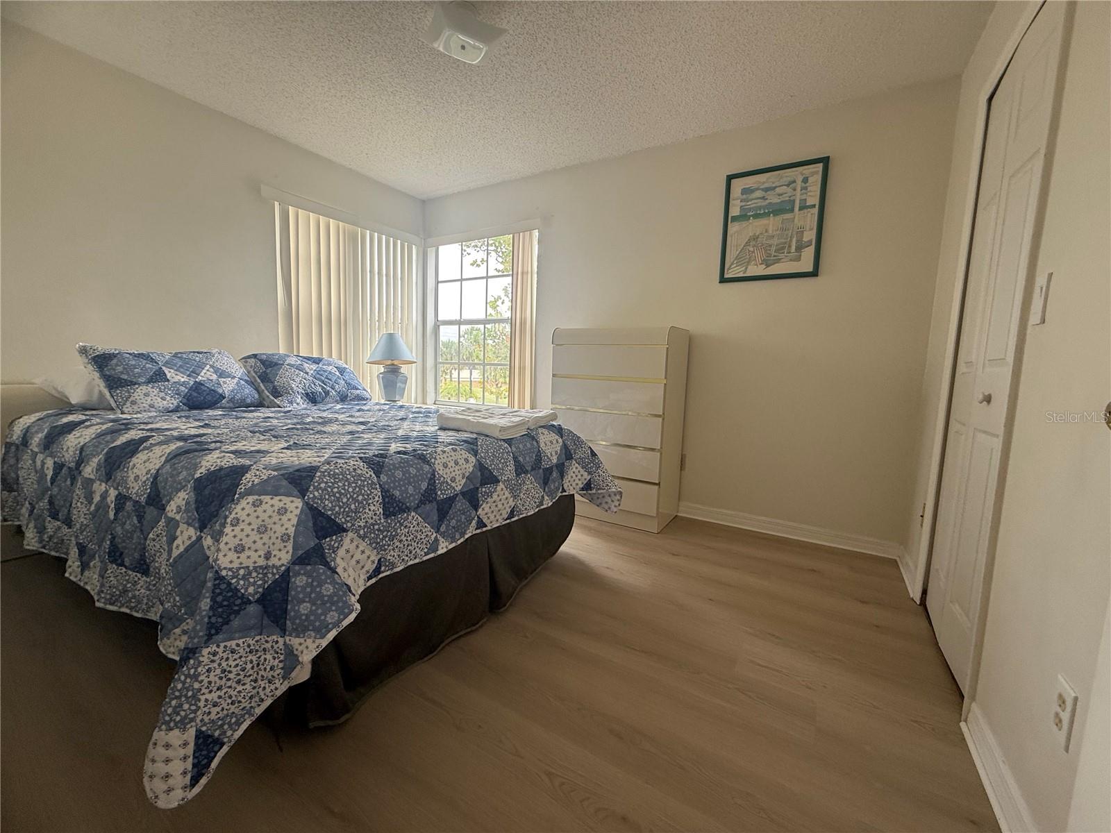 Image 9 of 25 For 2459 Sweetwater Club Circle 16