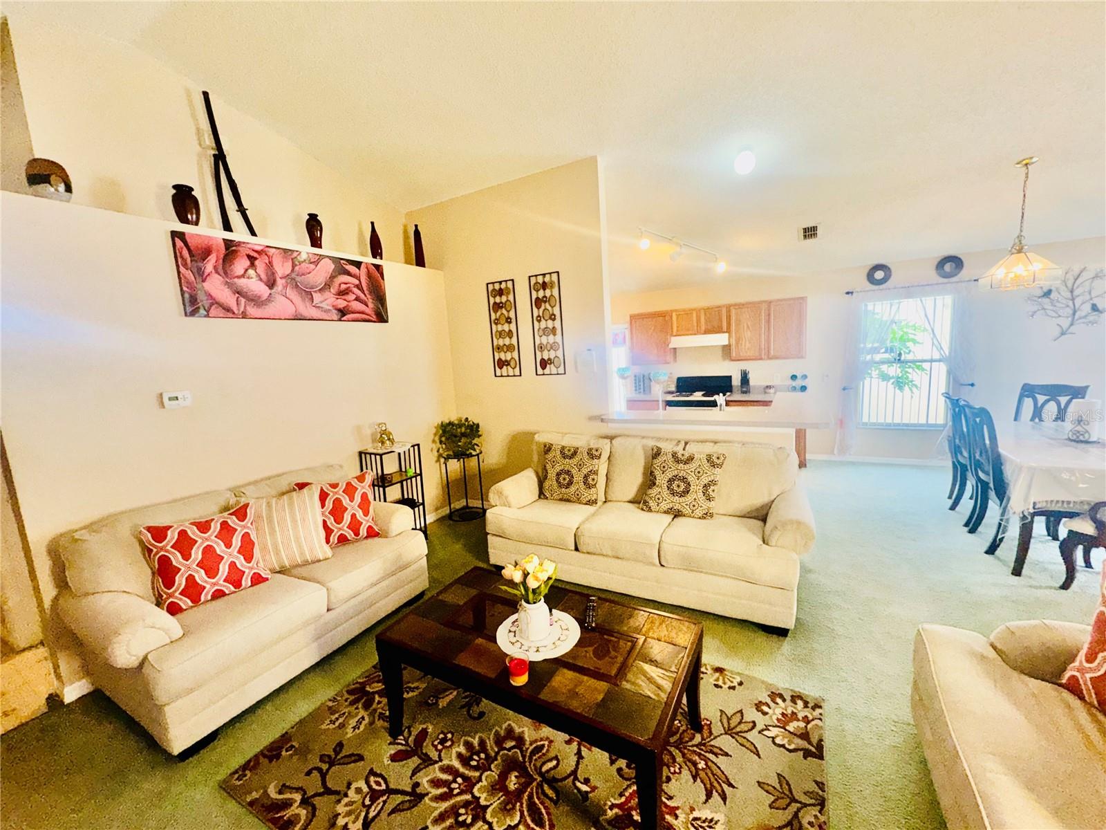 Image 10 of 28 For 307 Nicholson Drive