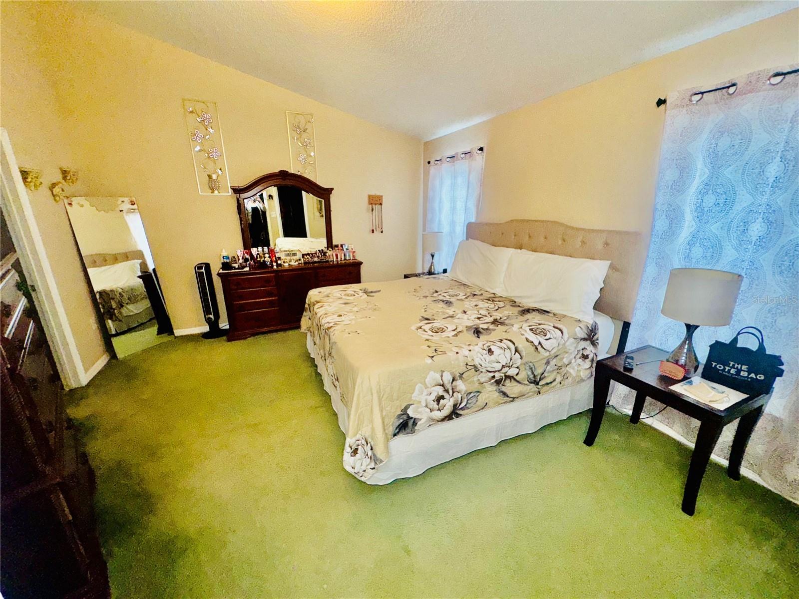 Image 16 of 28 For 307 Nicholson Drive